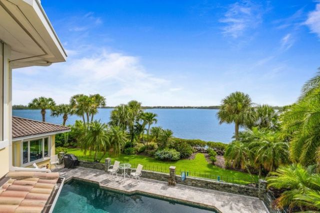 5200 Saint Andrews Island Drive, Vero Beach, FL 32967 Photo