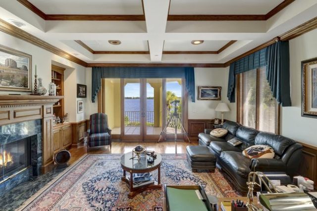 5200 Saint Andrews Island Drive, Vero Beach, FL 32967 Photo