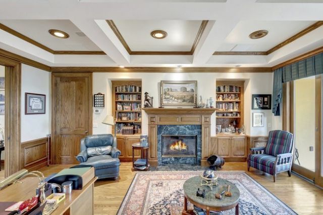 5200 Saint Andrews Island Drive, Vero Beach, FL 32967 Photo