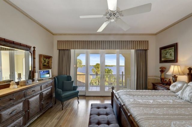 5200 Saint Andrews Island Drive, Vero Beach, FL 32967 Photo