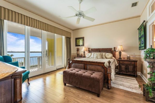 5200 Saint Andrews Island Drive, Vero Beach, FL 32967 Photo