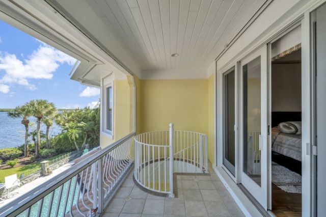 5200 Saint Andrews Island Drive, Vero Beach, FL 32967 Photo