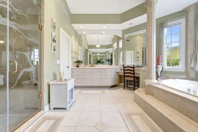 5200 Saint Andrews Island Drive, Vero Beach, FL 32967 Photo