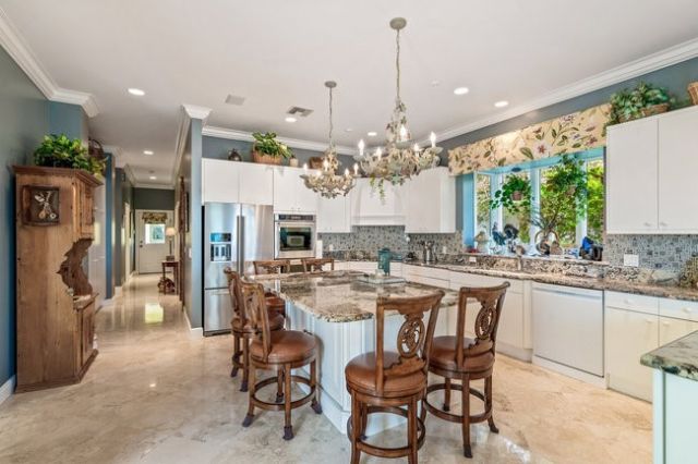 5200 Saint Andrews Island Drive, Vero Beach, FL 32967 Photo