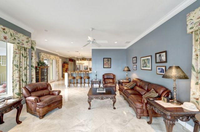 5200 Saint Andrews Island Drive, Vero Beach, FL 32967 Photo