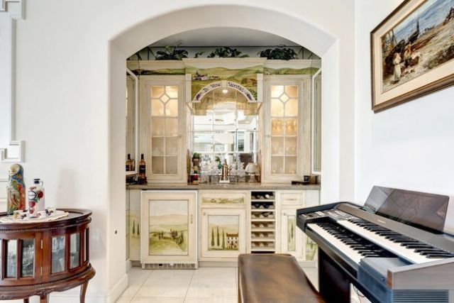 5200 Saint Andrews Island Drive, Vero Beach, FL 32967 Photo