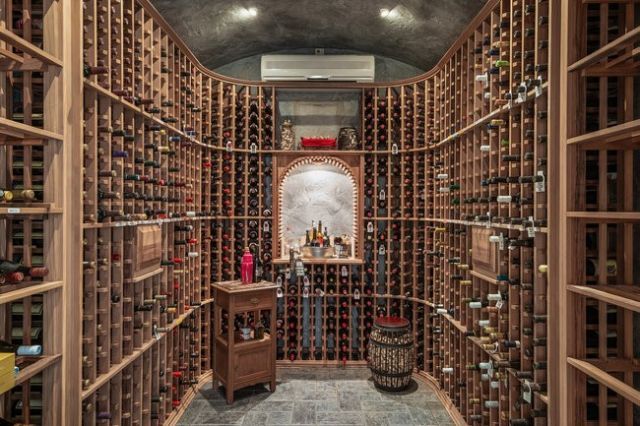 5200 Saint Andrews Island Drive, Vero Beach, FL 32967 Photo