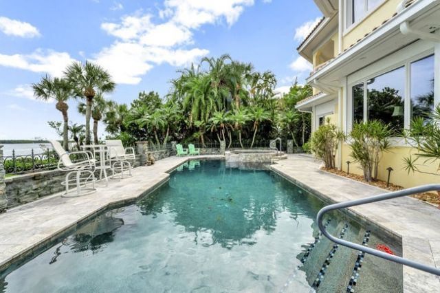 5200 Saint Andrews Island Drive, Vero Beach, FL 32967 Photo