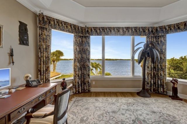 5200 Saint Andrews Island Drive, Vero Beach, FL 32967 Photo