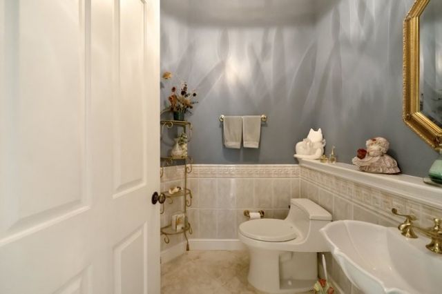 5200 Saint Andrews Island Drive, Vero Beach, FL 32967 Photo