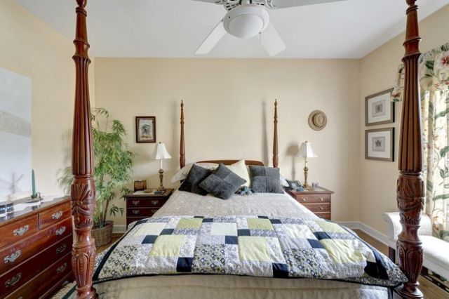 5200 Saint Andrews Island Drive, Vero Beach, FL 32967 Photo