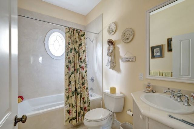 5200 Saint Andrews Island Drive, Vero Beach, FL 32967 Photo