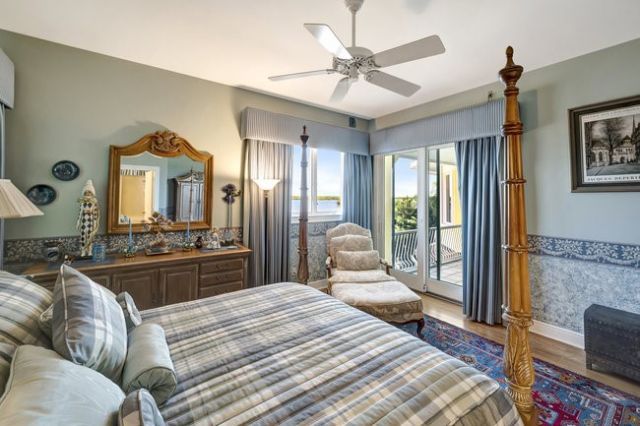 5200 Saint Andrews Island Drive, Vero Beach, FL 32967 Photo