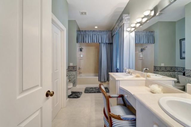 5200 Saint Andrews Island Drive, Vero Beach, FL 32967 Photo