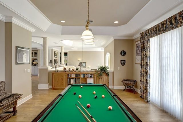 5200 Saint Andrews Island Drive, Vero Beach, FL 32967 Photo