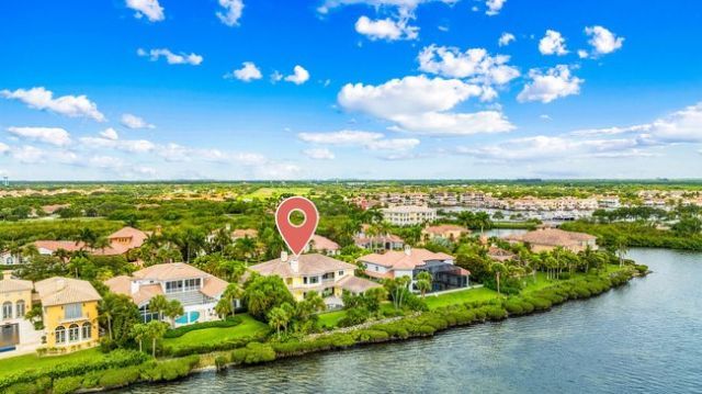 5200 Saint Andrews Island Drive, Vero Beach, FL 32967 Photo