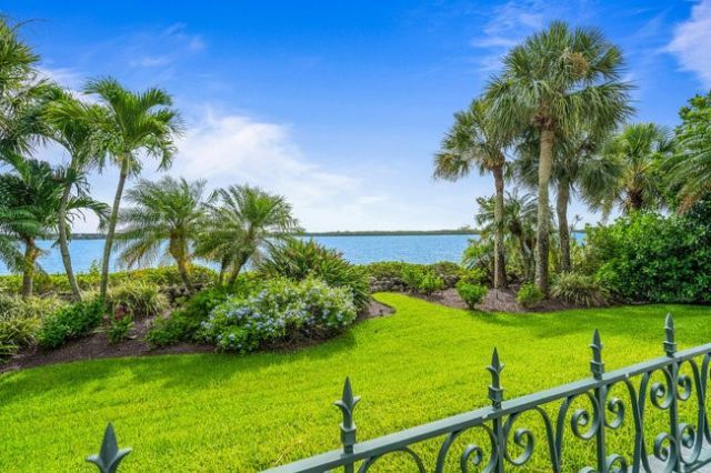 5200 Saint Andrews Island Drive, Vero Beach, FL 32967 Photo