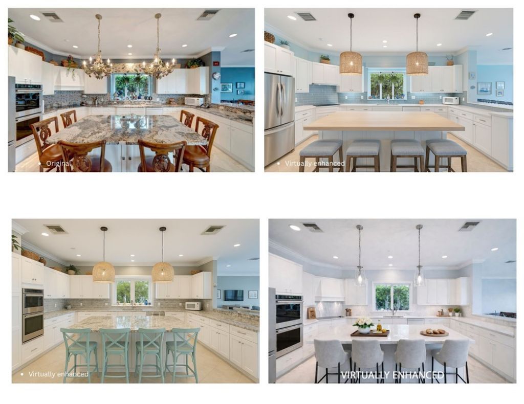 5200 Saint Andrews Island Drive, Vero Beach, FL 32967 Photo