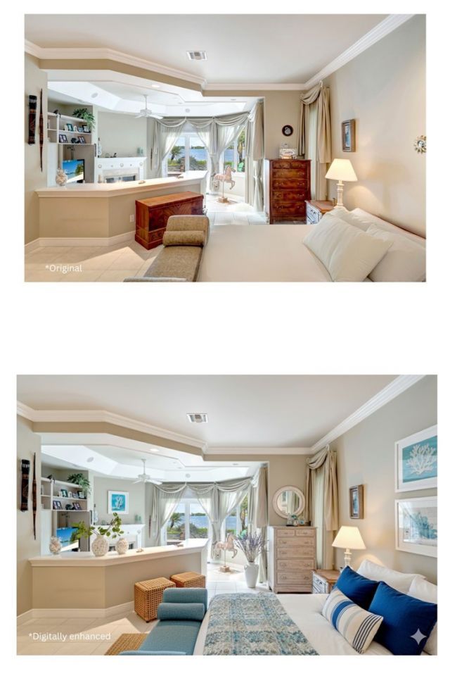 5200 Saint Andrews Island Drive, Vero Beach, FL 32967 Photo