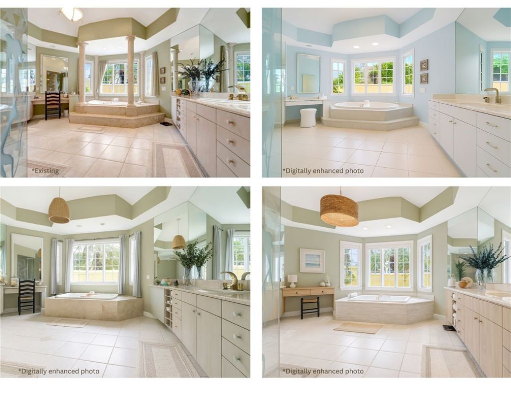 5200 Saint Andrews Island Drive, Vero Beach, FL 32967 Photo