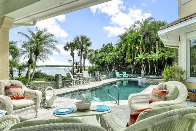 5200 Saint Andrews Island Drive, Vero Beach, FL 32967 Photo