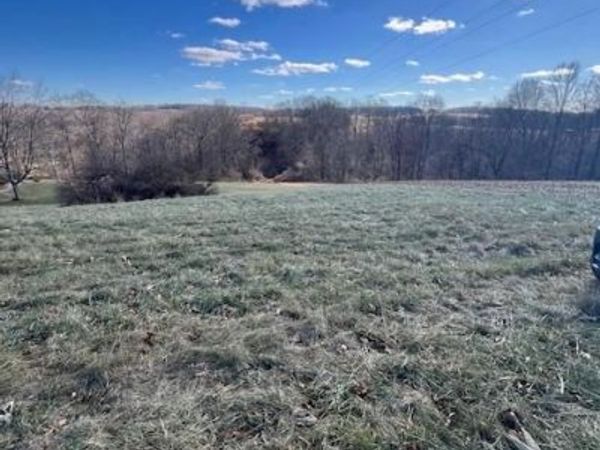 0 LUTZ ROAD, STEWARTSTOWN, PA 17363