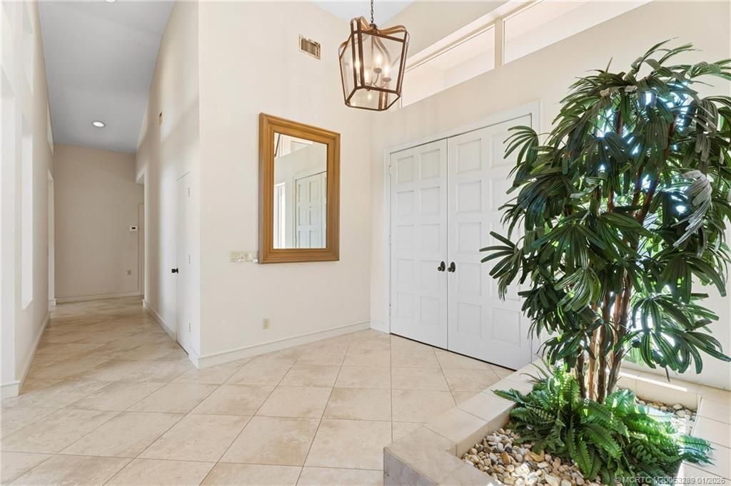 4221 SW Parkgate Boulevard, Palm City, FL 34990 Photo