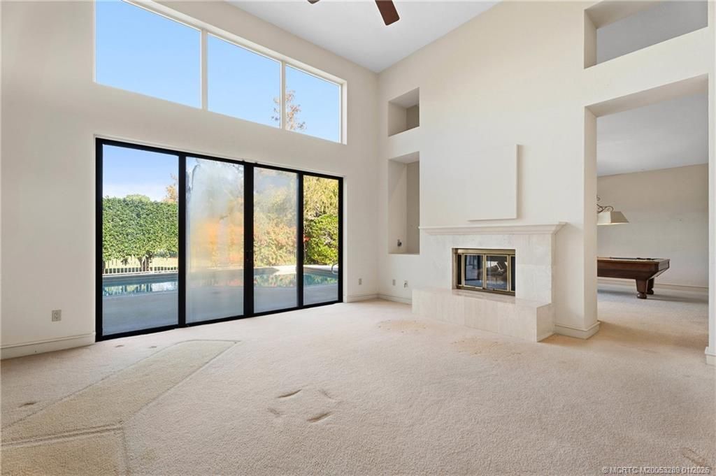 4221 SW Parkgate Boulevard, Palm City, FL 34990 Photo