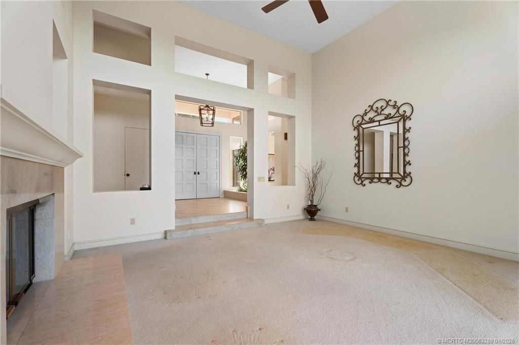 4221 SW Parkgate Boulevard, Palm City, FL 34990 Photo