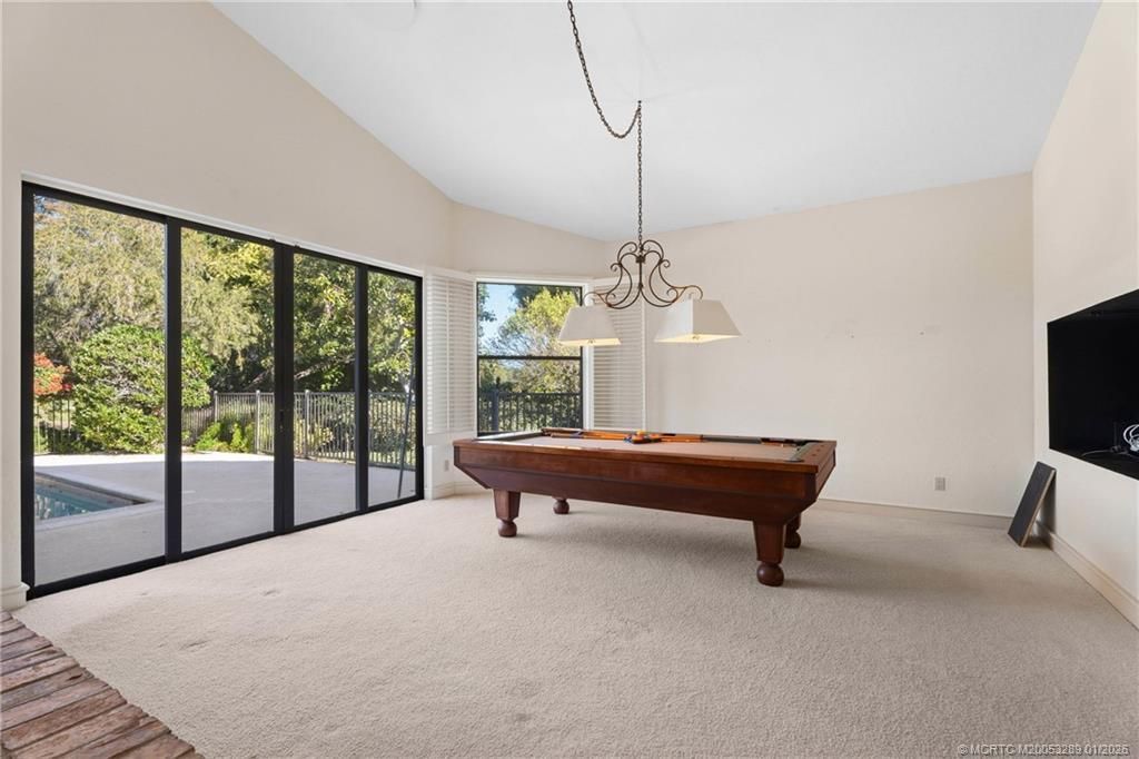 4221 SW Parkgate Boulevard, Palm City, FL 34990 Photo