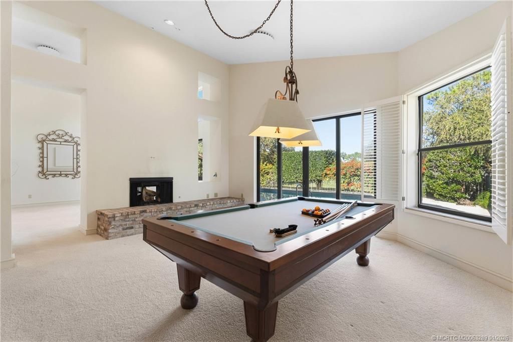 4221 SW Parkgate Boulevard, Palm City, FL 34990 Photo