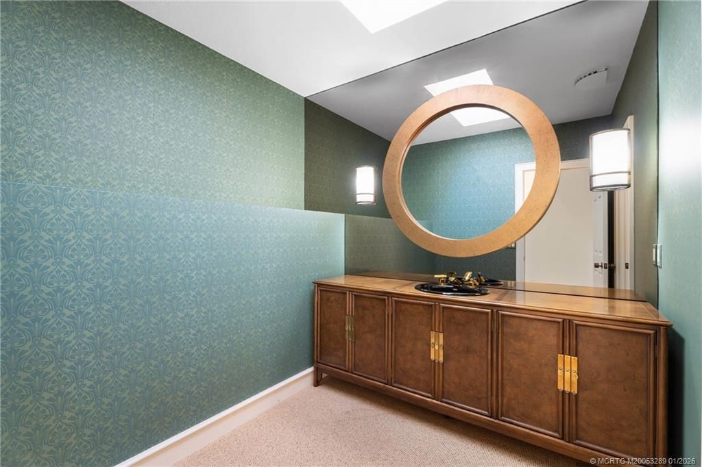 4221 SW Parkgate Boulevard, Palm City, FL 34990 Photo