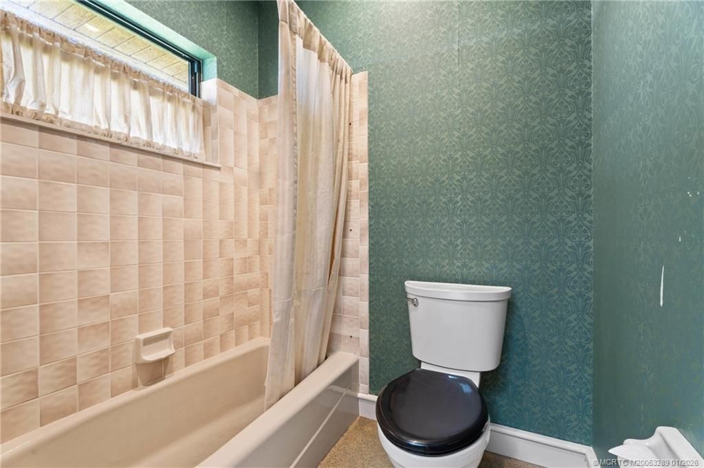 4221 SW Parkgate Boulevard, Palm City, FL 34990 Photo