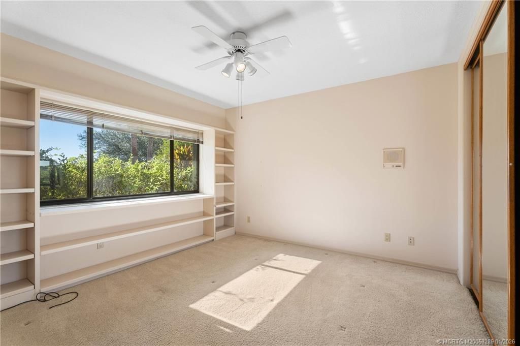 4221 SW Parkgate Boulevard, Palm City, FL 34990 Photo