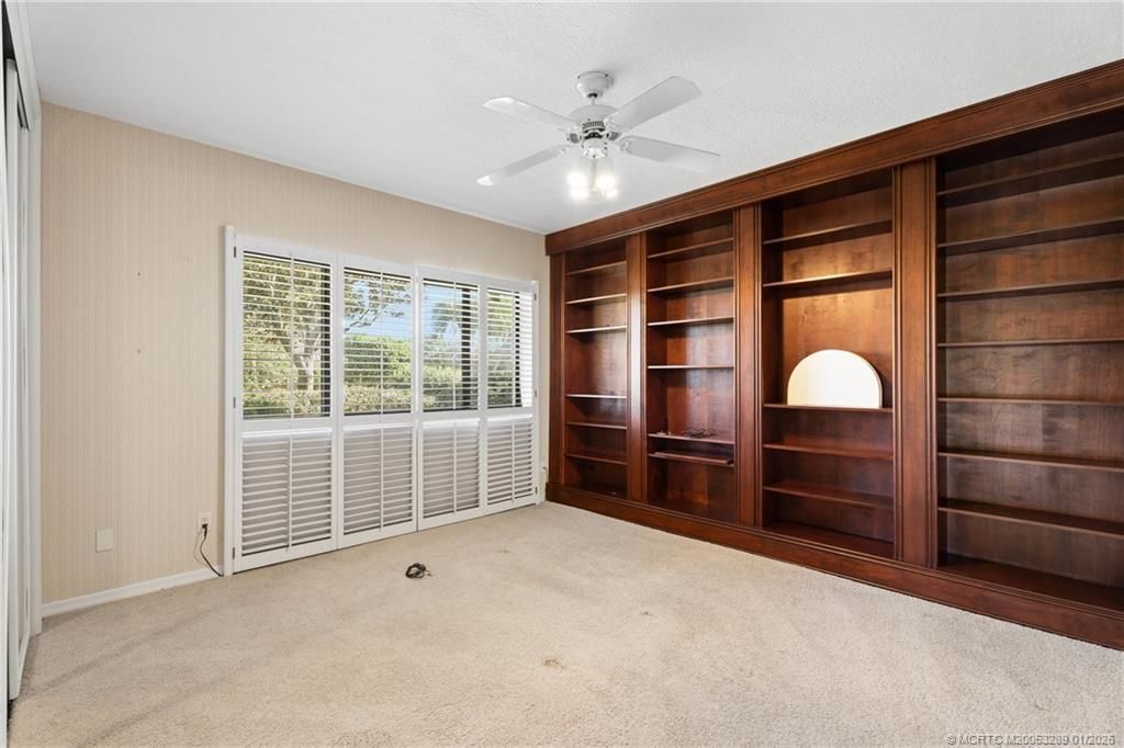 4221 SW Parkgate Boulevard, Palm City, FL 34990 Photo