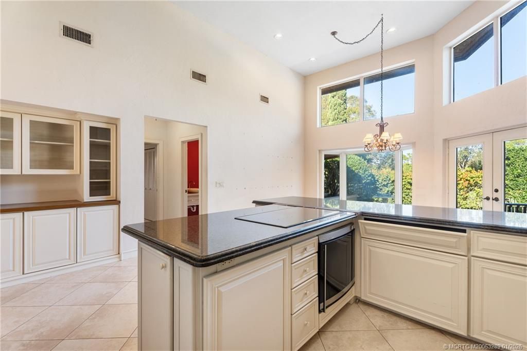 4221 SW Parkgate Boulevard, Palm City, FL 34990 Photo