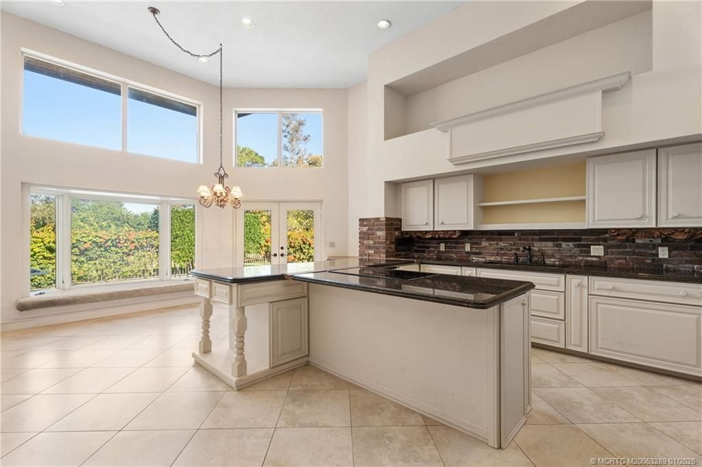 4221 SW Parkgate Boulevard, Palm City, FL 34990 Photo