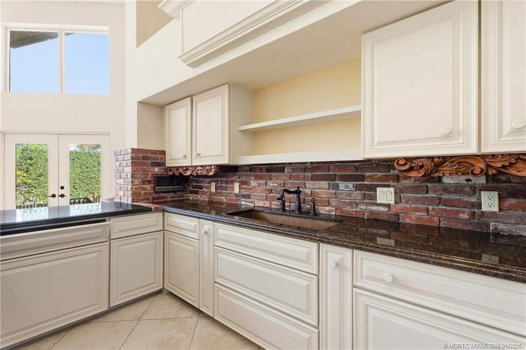 4221 SW Parkgate Boulevard, Palm City, FL 34990 Photo