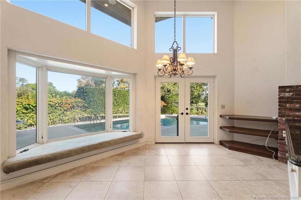 4221 SW Parkgate Boulevard, Palm City, FL 34990 Photo