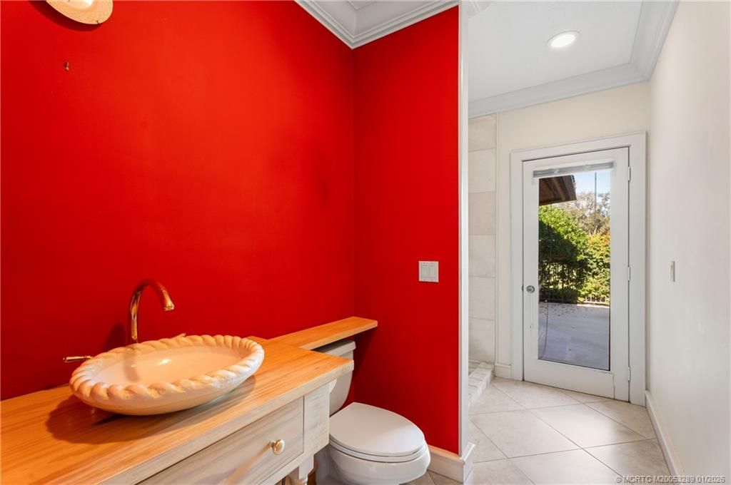 4221 SW Parkgate Boulevard, Palm City, FL 34990 Photo