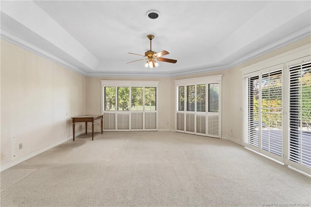 4221 SW Parkgate Boulevard, Palm City, FL 34990 Photo