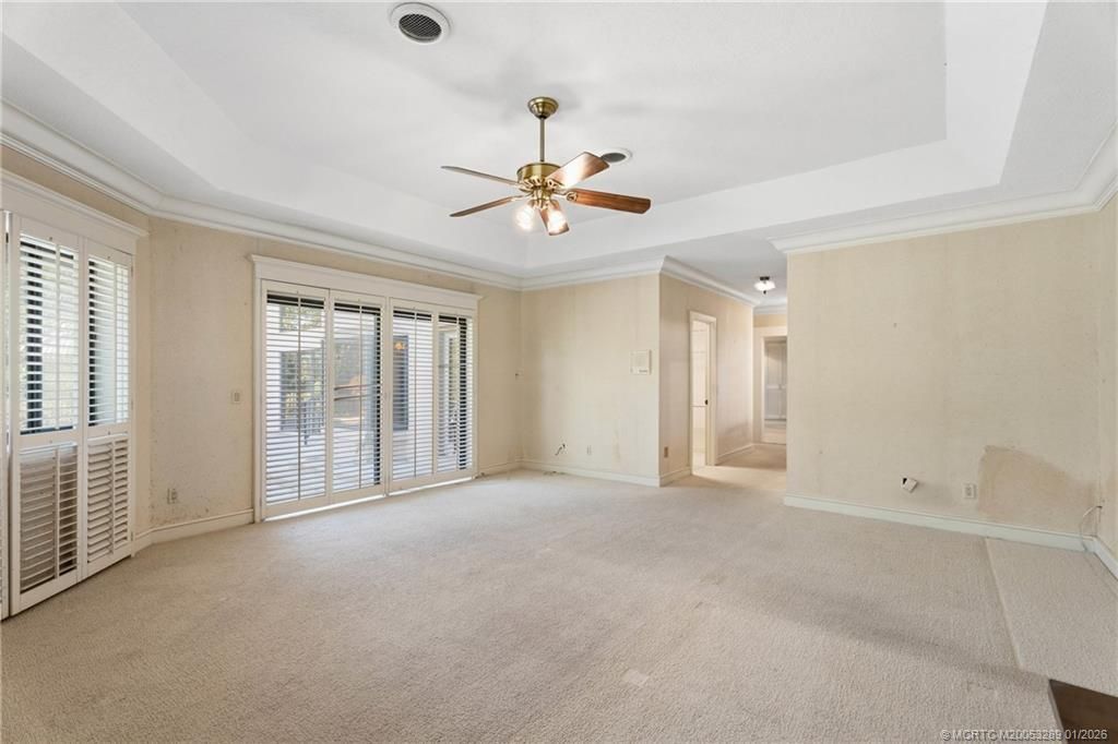 4221 SW Parkgate Boulevard, Palm City, FL 34990 Photo