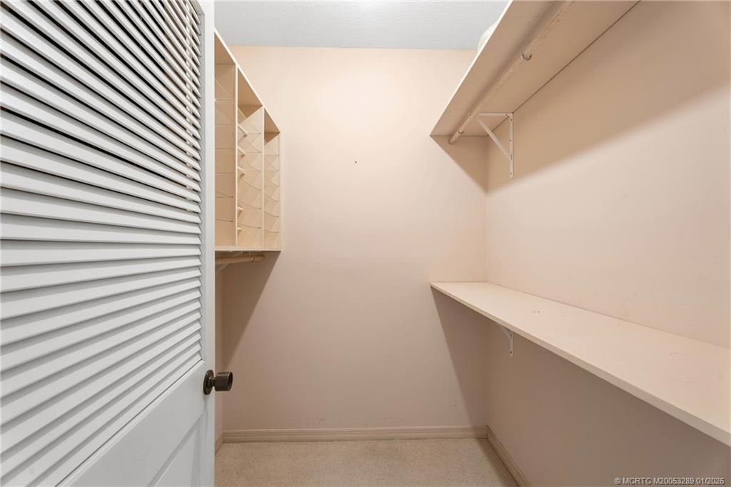 4221 SW Parkgate Boulevard, Palm City, FL 34990 Photo