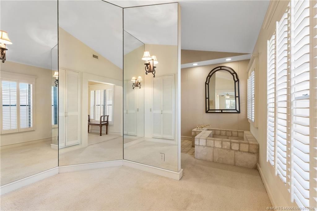 4221 SW Parkgate Boulevard, Palm City, FL 34990 Photo