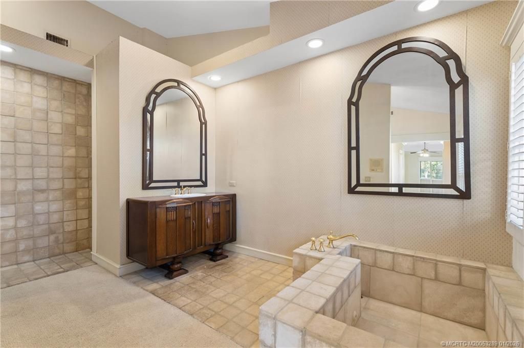 4221 SW Parkgate Boulevard, Palm City, FL 34990 Photo