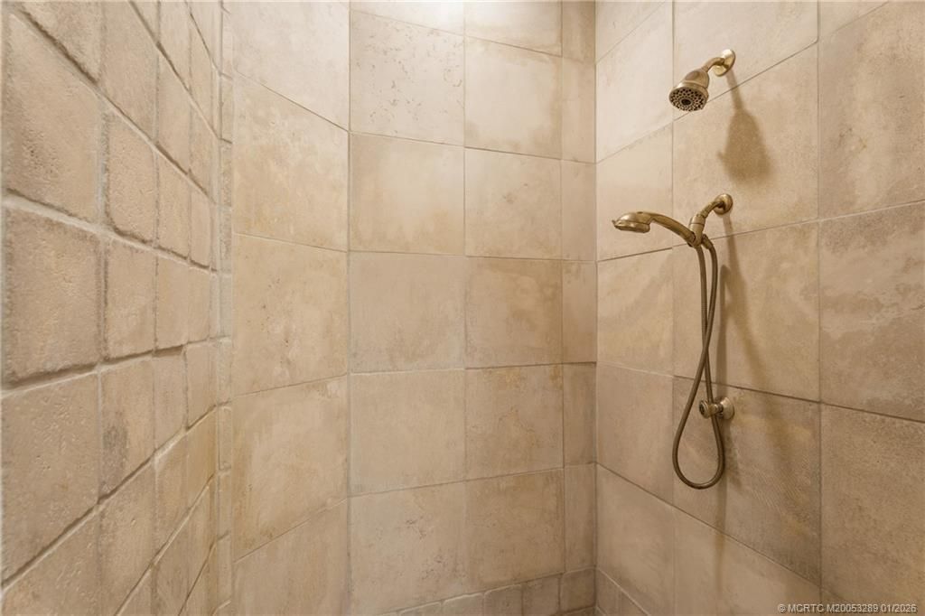 4221 SW Parkgate Boulevard, Palm City, FL 34990 Photo