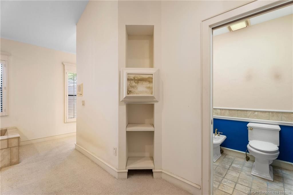 4221 SW Parkgate Boulevard, Palm City, FL 34990 Photo