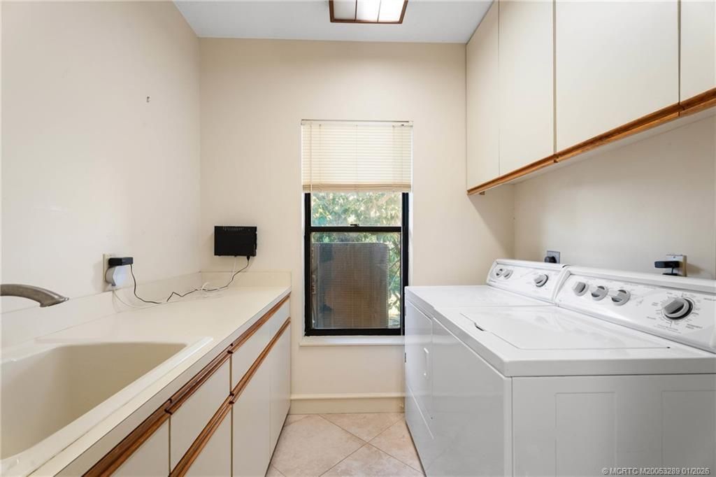 4221 SW Parkgate Boulevard, Palm City, FL 34990 Photo