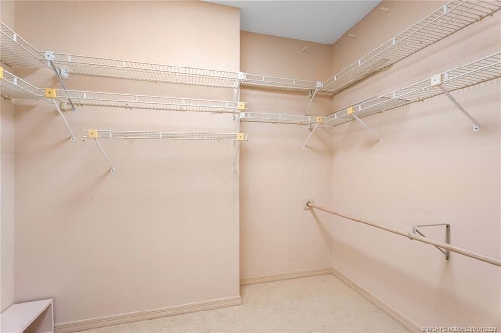 4221 SW Parkgate Boulevard, Palm City, FL 34990 Photo