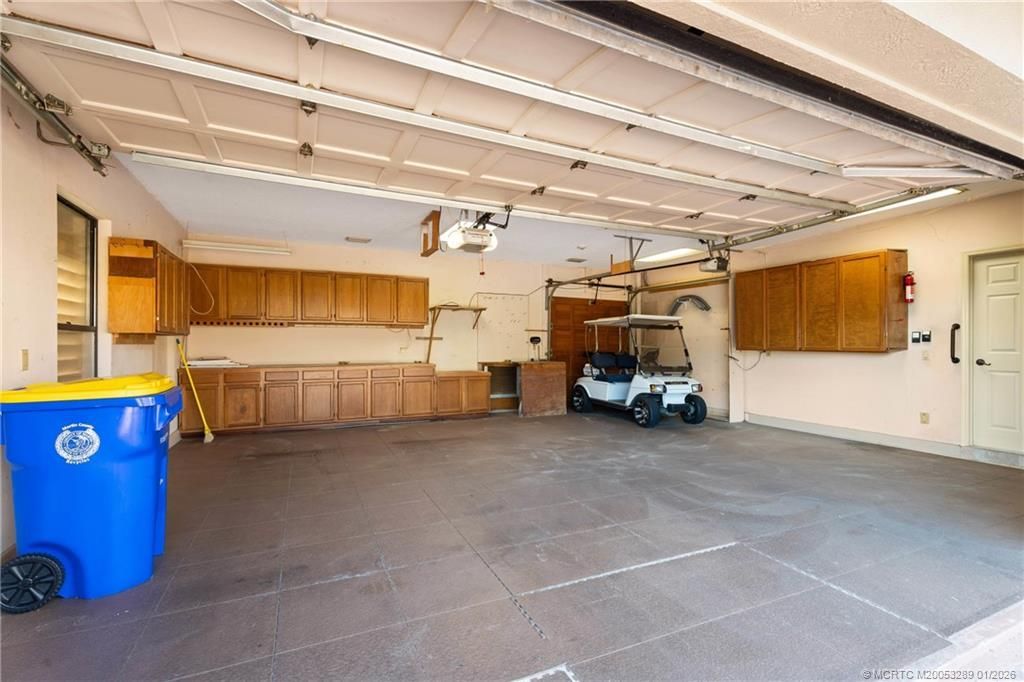 4221 SW Parkgate Boulevard, Palm City, FL 34990 Photo